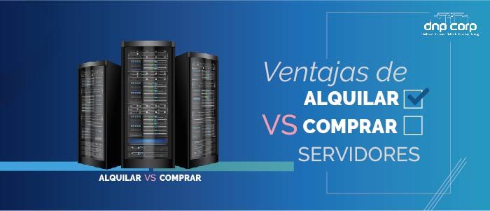 alquiler de laptops para coworking