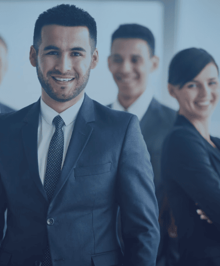 soluciones tecnologicas