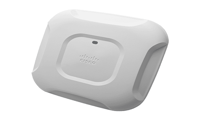 lquiler de access point cisco aironet 3700