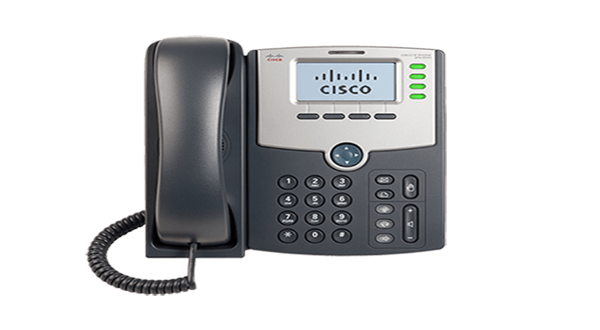 alquiler de telefonos ip