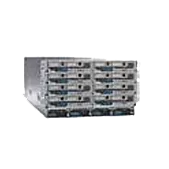 alquiler de servidores blade