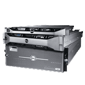 Mantenimiento preventivo de servidores