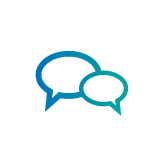 precio servicio de soporte tecnico