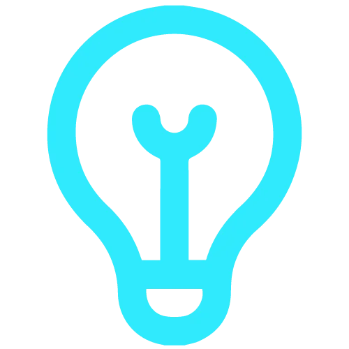 venta de baterias de ups experiencia