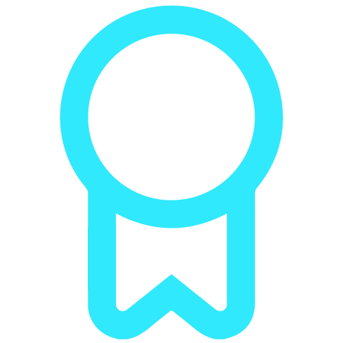 venta de baterias de ups calidad