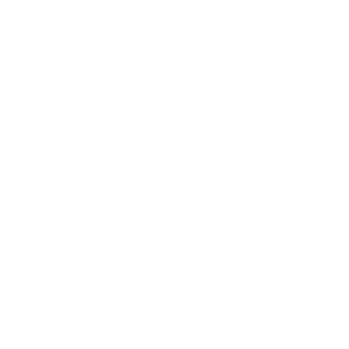 baterias de ups en peru