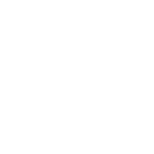 baterias de ups en lima