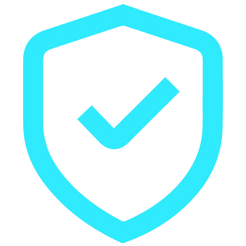 venta de baterias de ups garantia