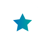 precio servicio de soporte tecnico