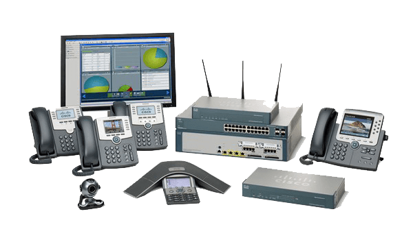  telefonia ip a la medida para empresas