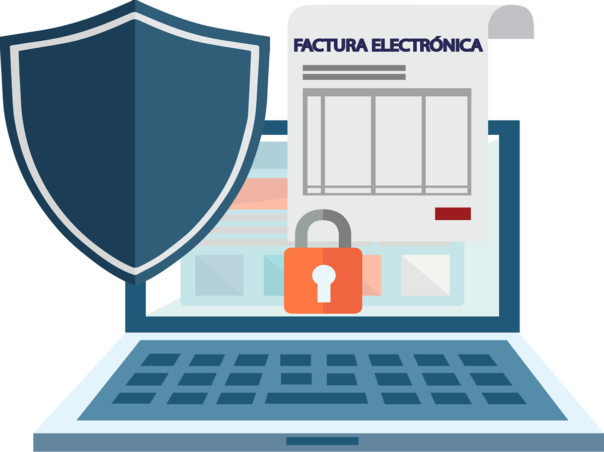 Certificado Digital  peru