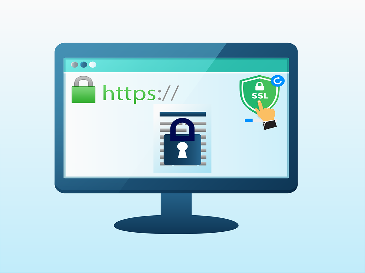 certificado digital para paginas web en lima peru