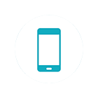 Comunicacion rapida en alquiler de servidores