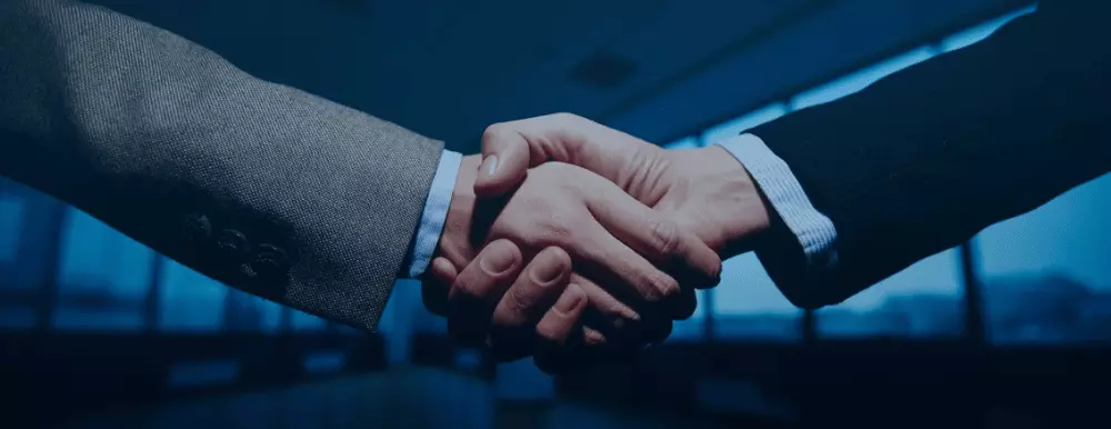 partner tecnologicos