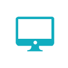 servidores funcionales