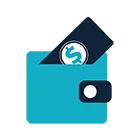 Evita la descapitalizacion