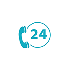 garantia en nuestras soluciones