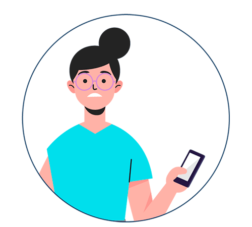 servicio de soporte generacion de ticket