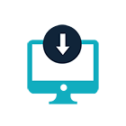 impide el incremento de activos