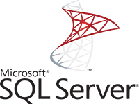 Venta de Licencias sql server
