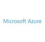 venta de licencias microsoft azure