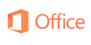 venta de licencias microsoft office