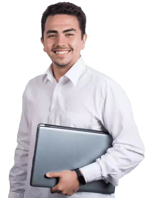 mantenimiento de ups y baterias para ups