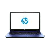 Mantenimiento preventivo de laptops y computadoras