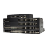 Mantenimiento preventivo de switches en Lima