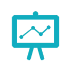 mejor planificacion financiera