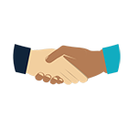 Puede Comprar el servidor despues de 3 años