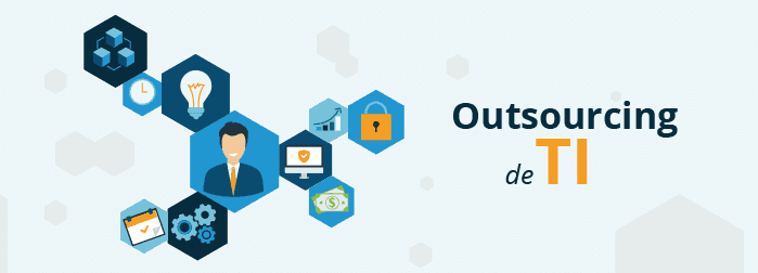 outsourcing de TI