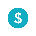 pagos mensuales en tu alquiler de servidor