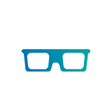 precio servicio de soporte tecnico