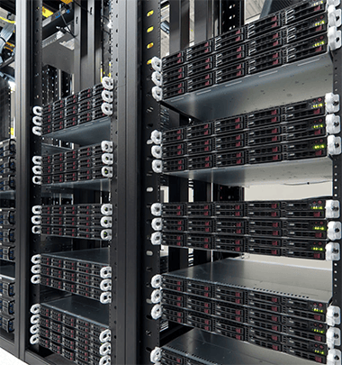 porque alquilar storage nas y san con nosotros