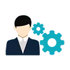 servidores personalizables