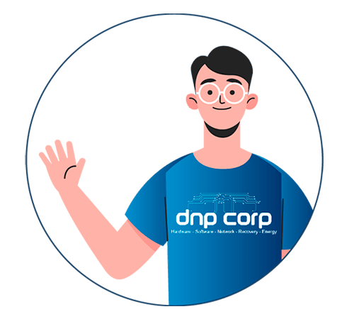 servicio de soporte generacion de ticket