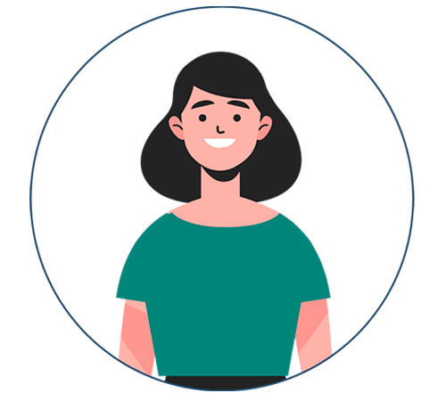 servicio de soporte generacion de ticket