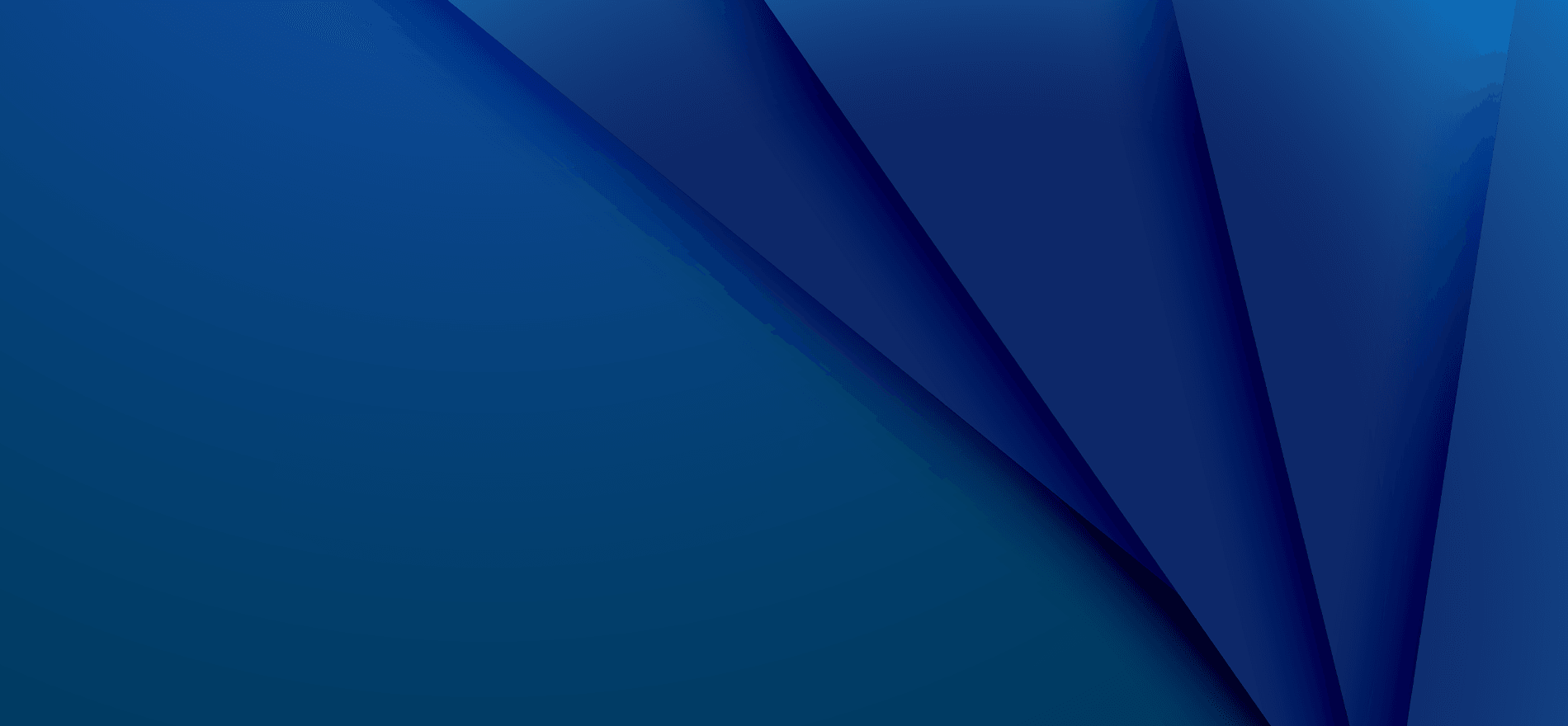 Licencias Adobe Creative Cloud