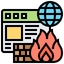Firewall