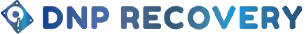DNP Recovery Recuperación de Datos