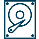 Recuperación de datos de discos duros en Perú