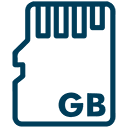 Recuperación de memorias USB