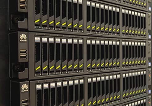 Recuperación de datos por daño lógico