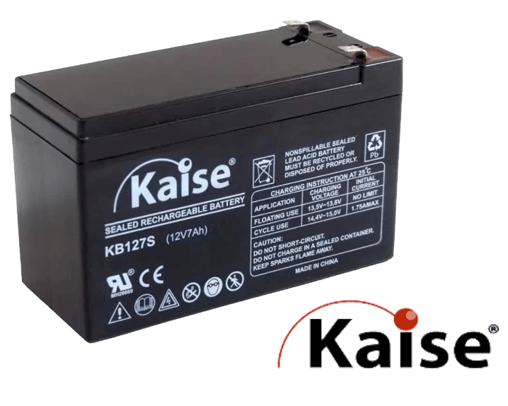 venta de baterias de ups kaise