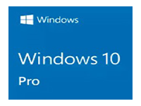 venta de licencias windows 10