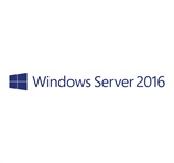 venta de licencias windows server
