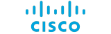 Alquiler de Switch Cisco
