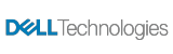 Alquiler de Switch Dell Technologies