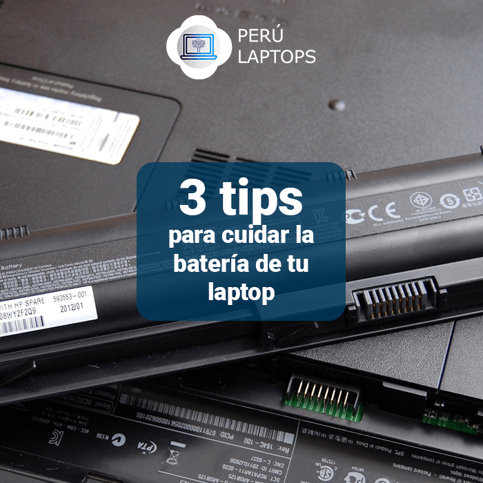 todo sobre el alquiler de laptops